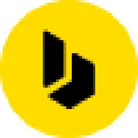 Batonex Token